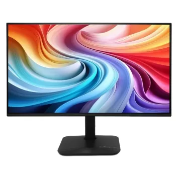 מסך מחשב Acer KA242YP6BIP 23.8 UM.QX2EE.602 23.8" IPS מסך מחשב Acer KA242YP6BIP 23.8 UM.QX2EE.602 23.8" IPS