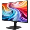 מסך מחשב Acer KA242YP6BIP 23.8 UM.QX2EE.602 23.8" IPS