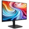 מסך מחשב Acer KA242YP6BIP 23.8 UM.QX2EE.602 23.8" IPS