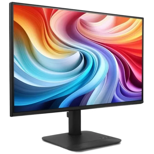 מסך מחשב Acer KA242YP6BIP 23.8 UM.QX2EE.602 23.8" IPS