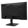 מסך מחשב Acer KA242YP6BIP 23.8 UM.QX2EE.602 23.8" IPS