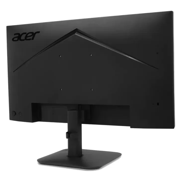 מסך מחשב Acer KA242YP6BIP 23.8 UM.QX2EE.602 23.8" IPS