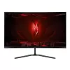 מסך מחשב Acer Nitro ED 270 W0 27 UM.HE0EE.020 27" VA