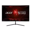 מסך מחשב Acer Nitro ED 270 W0 27 UM.HE0EE.020 27" VA