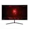 מסך מחשב Acer Nitro ED 270 W0 27 UM.HE0EE.020 27" VA
