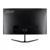 מסך מחשב Acer Nitro ED 270 W0 27 UM.HE0EE.020 27" VA