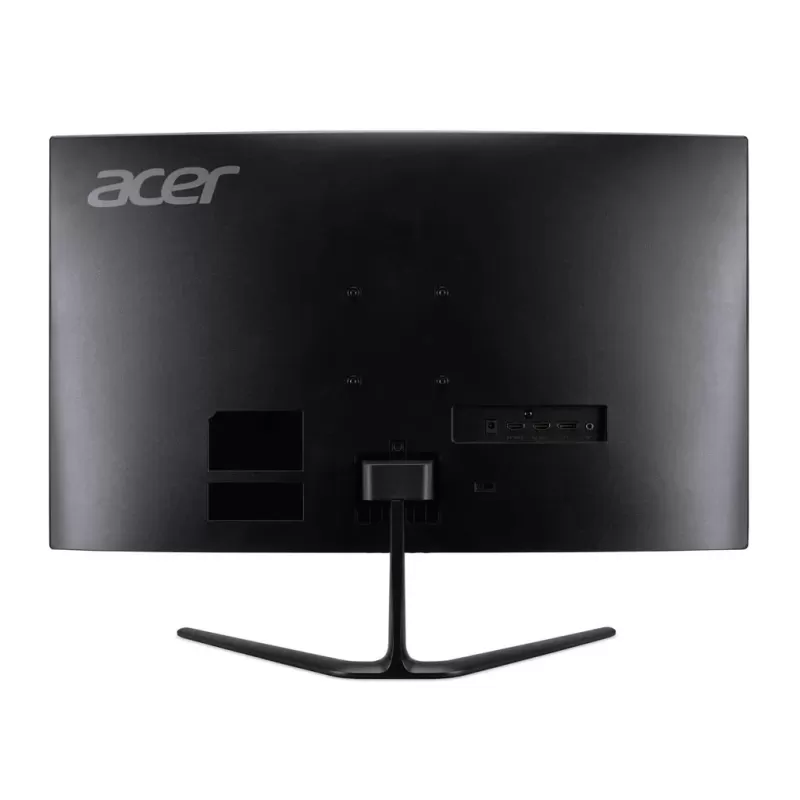 מסך מחשב Acer Nitro ED 270 W0 27 UM.HE0EE.020 27" VA