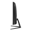 מסך מחשב Acer Nitro ED 270 W0 27 UM.HE0EE.020 27" VA