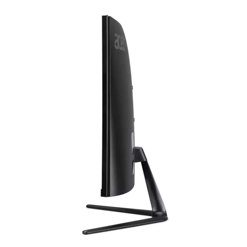מסך מחשב Acer Nitro ED 270 W0 27 UM.HE0EE.020 27" VA