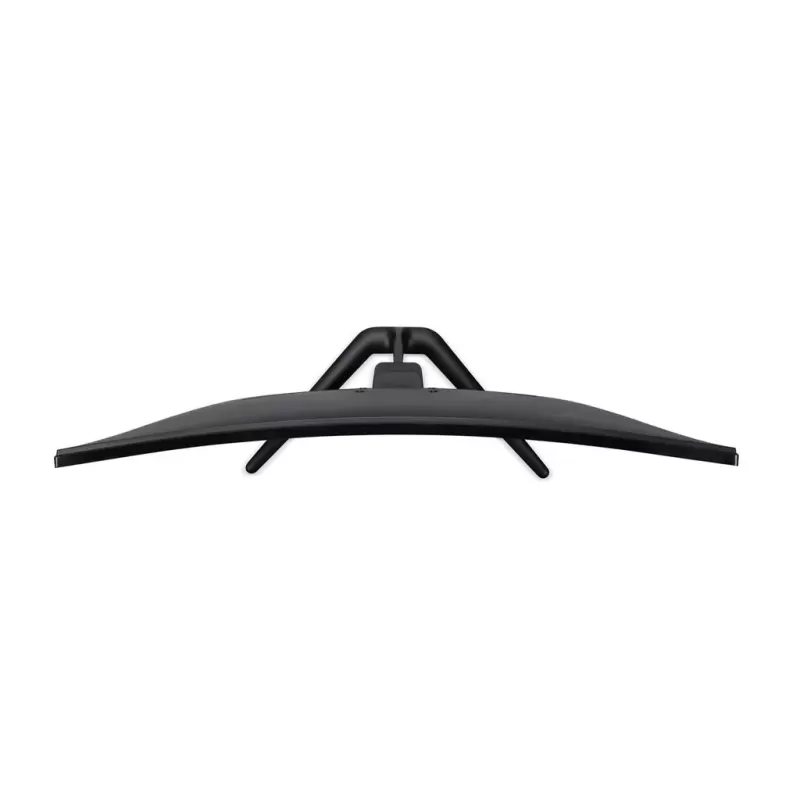 מסך מחשב Acer Nitro ED 270 W0 27 UM.HE0EE.020 27" VA