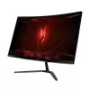 מסך מחשב Acer Nitro ED 270 W0 27 UM.HE0EE.020 27" VA