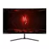 מסך מחשב Acer Nitro ED 270 W0 27 UM.HE0EE.020 27" VA