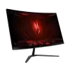 מסך מחשב Acer Nitro ED 270 W0 27 UM.HE0EE.020 27" VA