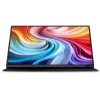 מסך נייד Acer PM161QTbmiuuux 15.6 UM.ZP1EE.007 15.6" IPS