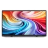מסך נייד Acer PM161QTbmiuuux 15.6 UM.ZP1EE.007 15.6" IPS