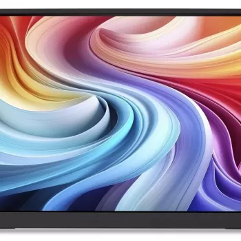 מסך נייד Acer PM161QTbmiuuux 15.6 UM.ZP1EE.007 15.6" IPS מסך נייד Acer PM161QTbmiuuux 15.6 UM.ZP1EE.007 15.6" IPS