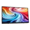 מסך נייד Acer PM161QTbmiuuux 15.6 UM.ZP1EE.007 15.6" IPS