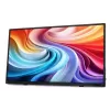 מסך נייד Acer PM161QTbmiuuux 15.6 UM.ZP1EE.007 15.6" IPS