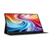 מסך נייד Acer PM161QTbmiuuux 15.6 UM.ZP1EE.007 15.6" IPS