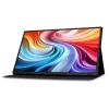 מסך נייד Acer PM161QTbmiuuux 15.6 UM.ZP1EE.007 15.6" IPS