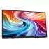 מסך נייד Acer PM161QTbmiuuux 15.6 UM.ZP1EE.007 15.6" IPS