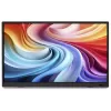 מסך נייד Acer PM161QTbmiuuux 15.6 UM.ZP1EE.007 15.6" IPS