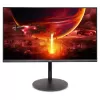 מסך מחשב Acer XF240Y W3biiph 23.8 UM.QX0EE.321 23.8" IPS