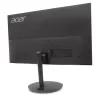 מסך מחשב Acer XF240Y W3biiph 23.8 UM.QX0EE.321 23.8" IPS