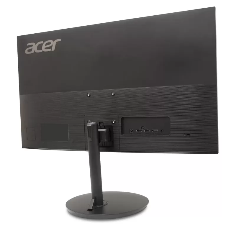 מסך מחשב Acer XF240Y W3biiph 23.8 UM.QX0EE.321 23.8" IPS
