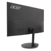 מסך מחשב Acer XF240Y W3biiph 23.8 UM.QX0EE.321 23.8" IPS