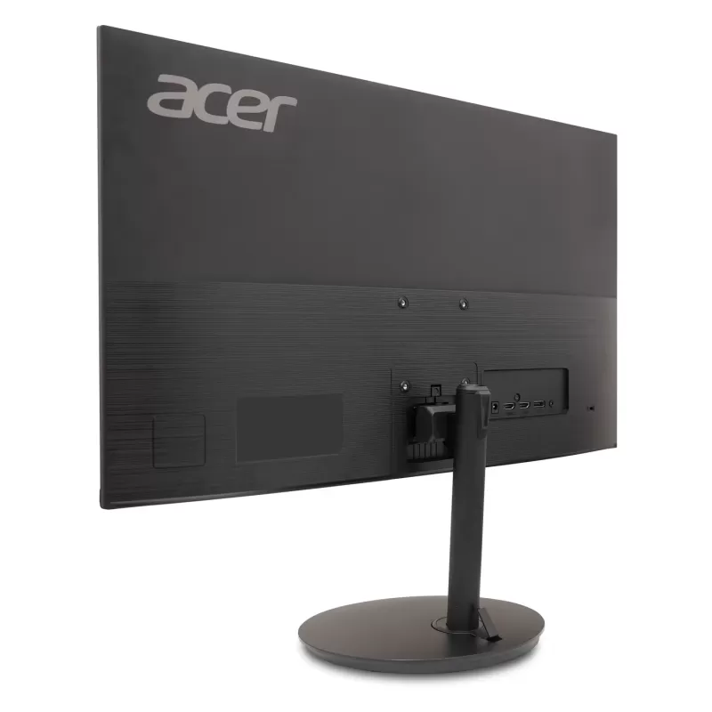 מסך מחשב Acer XF240Y W3biiph 23.8 UM.QX0EE.321 23.8" IPS