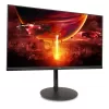 מסך מחשב Acer XF240Y W3biiph 23.8 UM.QX0EE.321 23.8" IPS