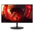 מסך מחשב Acer XF240Y W3biiph 23.8 UM.QX0EE.321 23.8" IPS