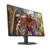 Монитор для ПК Dell 27 Monitor SE2726HG SE2726HG 27" IPS