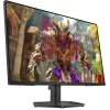 Монитор для ПК Dell 27 Monitor SE2726HG SE2726HG 27" IPS