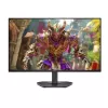 Монитор для ПК Dell 27 Monitor SE2726HG SE2726HG 27" IPS