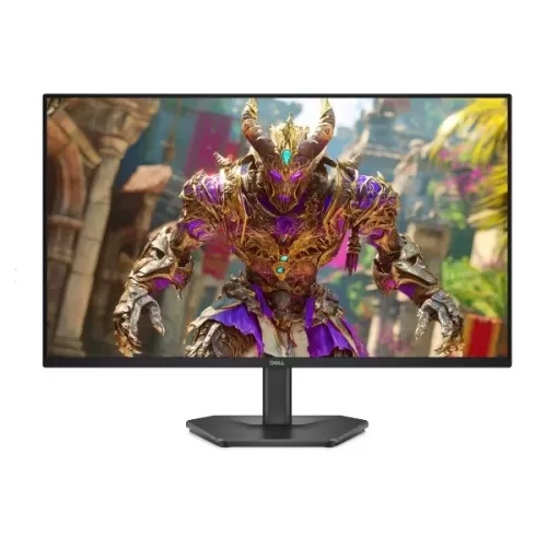Монитор для ПК Dell 27 Monitor SE2726HG SE2726HG 27" IPS Монитор для ПК Dell 27 Monitor SE2726HG SE2726HG 27" IPS