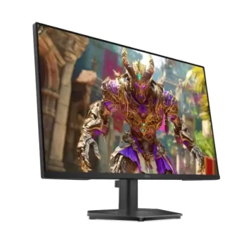 מסך מחשב Dell 27 Monitor SE2726HG SE2726HG 27" IPS