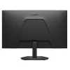 Монитор для ПК Dell 27 Monitor SE2726HG SE2726HG 27" IPS