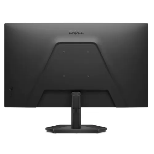 Монитор для ПК Dell 27 Monitor SE2726HG SE2726HG 27" IPS