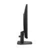 Монитор для ПК Dell 27 Monitor SE2726HG SE2726HG 27" IPS