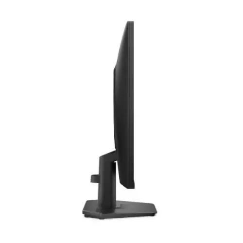 Монитор для ПК Dell 27 Monitor SE2726HG SE2726HG 27" IPS