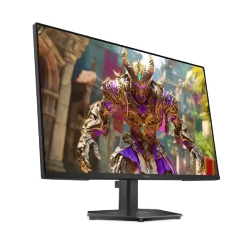 Монитор для ПК Dell 27 Monitor SE2726HG SE2726HG 27" IPS Монитор для ПК Dell 27 Monitor SE2726HG SE2726HG 27" IPS