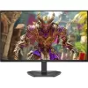 Монитор для ПК Dell 27 Monitor SE2726HG SE2726HG 27" IPS