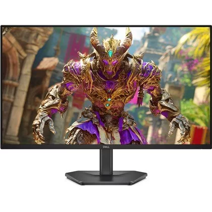 Монитор для ПК Dell 27 Monitor SE2726HG SE2726HG 27" IPS