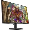 Монитор для ПК Dell 27 Monitor SE2726HG SE2726HG 27" IPS