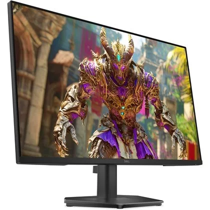 Монитор для ПК Dell 27 Monitor SE2726HG SE2726HG 27" IPS