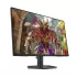 מסך מחשב Dell 27 Monitor SE2726HG SE2726HG 27" IPS