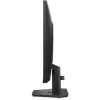 Монитор для ПК Dell 27 Monitor SE2726HG SE2726HG 27" IPS Монитор для ПК Dell 27 Monitor SE2726HG SE2726HG 27" IPS