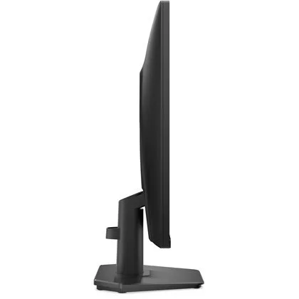 Монитор для ПК Dell 27 Monitor SE2726HG SE2726HG 27" IPS